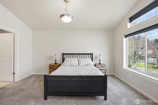 149 NW 76th Street, Vancouver, WA 98665