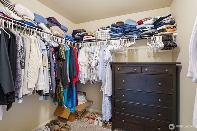 149 NW 76th Street, Vancouver, WA 98665