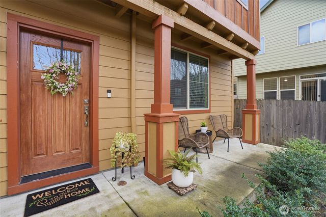 149 NW 76th Street, Vancouver, WA 98665