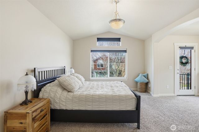 149 NW 76th Street, Vancouver, WA 98665