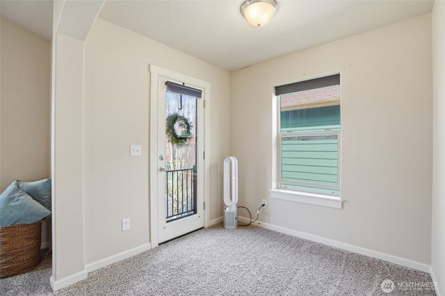 149 NW 76th Street, Vancouver, WA 98665