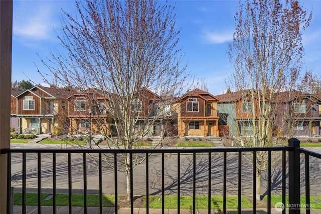 149 NW 76th Street, Vancouver, WA 98665