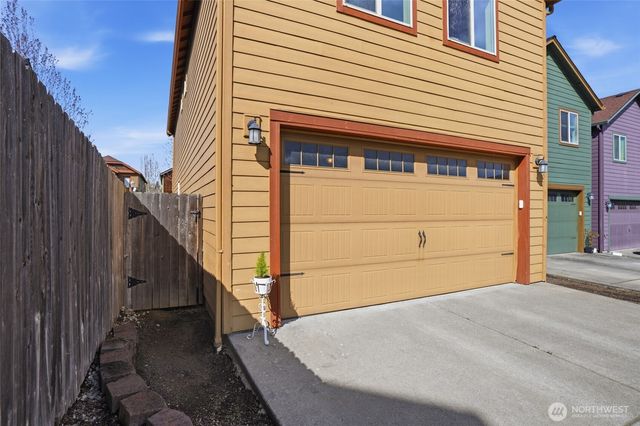 149 NW 76th Street, Vancouver, WA 98665