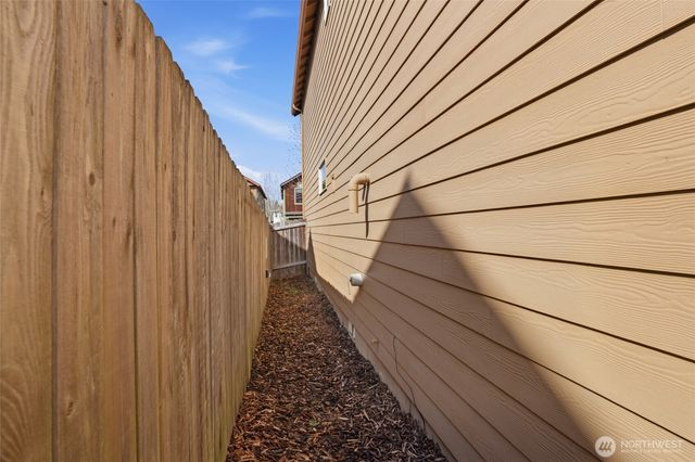 149 NW 76th Street, Vancouver, WA 98665