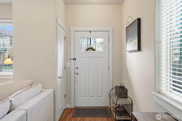 149 NW 76th Street, Vancouver, WA 98665