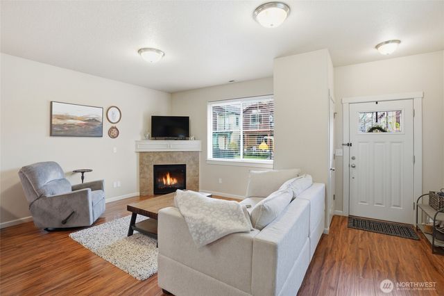 149 NW 76th Street, Vancouver, WA 98665