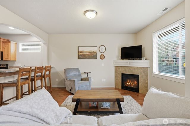 149 NW 76th Street, Vancouver, WA 98665