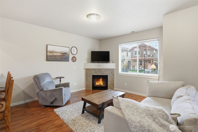 149 NW 76th Street, Vancouver, WA 98665