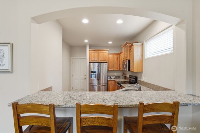 149 NW 76th Street, Vancouver, WA 98665