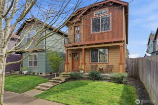 149 NW 76th Street, Vancouver, WA 98665