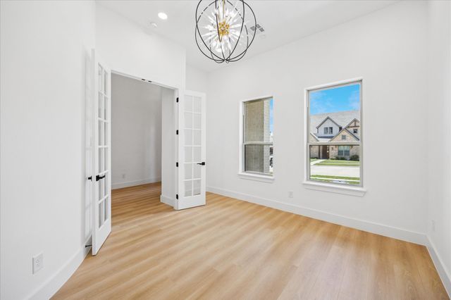 7209 Smith Farm Drive, North Richland Hills, TX 76182