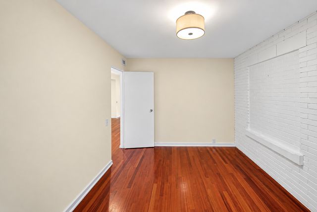 40 E 9th Street 1809, Chicago, IL 60605