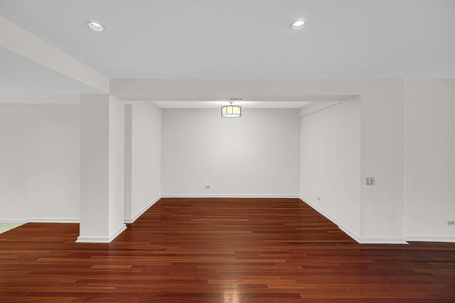 40 E 9th Street 1809, Chicago, IL 60605