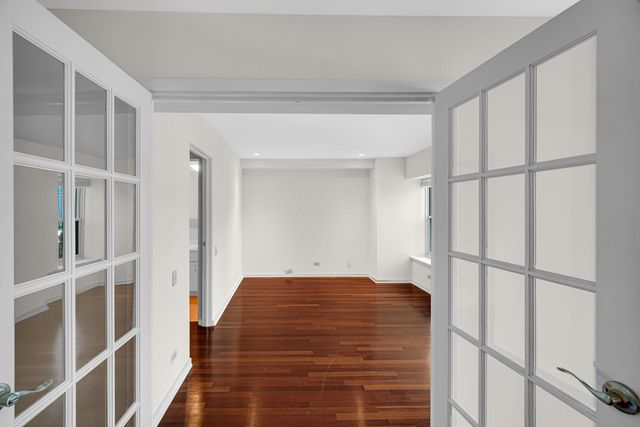40 E 9th Street 1809, Chicago, IL 60605
