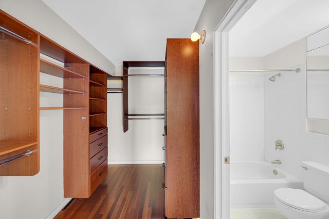 40 E 9th Street 1809, Chicago, IL 60605