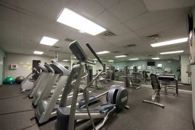 40 E 9th Street 1809, Chicago, IL 60605