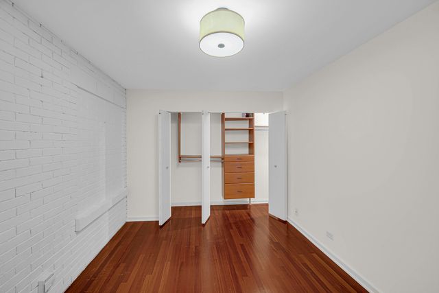 40 E 9th Street 1809, Chicago, IL 60605