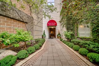 40 E 9th Street 1809, Chicago, IL 60605