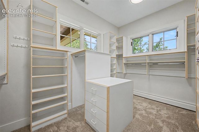 5 Sequoyah Road, Colorado Springs, CO 80906