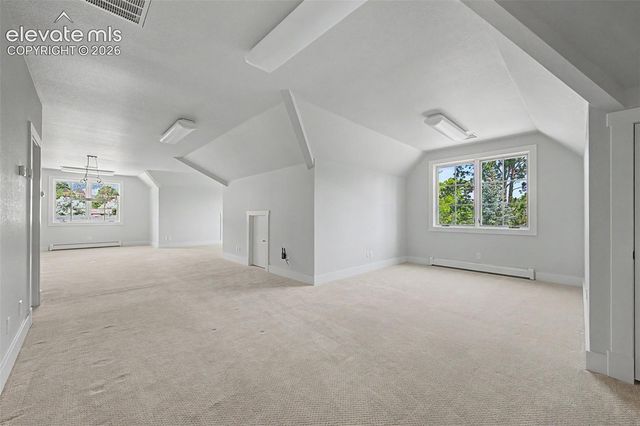 5 Sequoyah Road, Colorado Springs, CO 80906