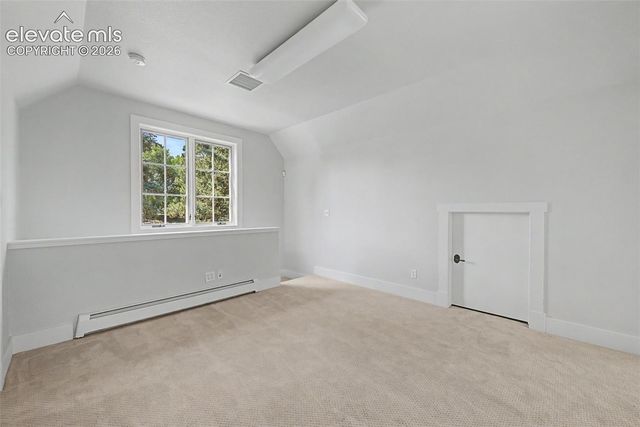 5 Sequoyah Road, Colorado Springs, CO 80906
