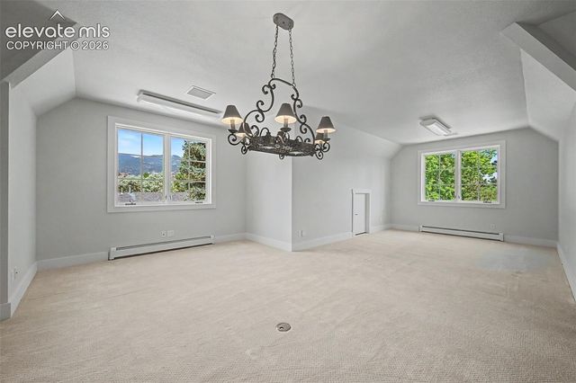 5 Sequoyah Road, Colorado Springs, CO 80906
