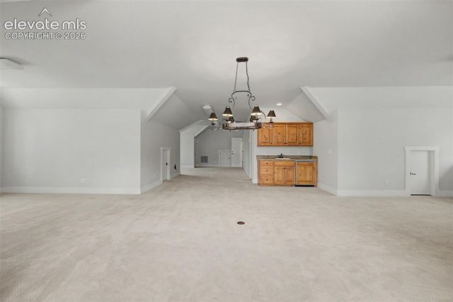 5 Sequoyah Road, Colorado Springs, CO 80906