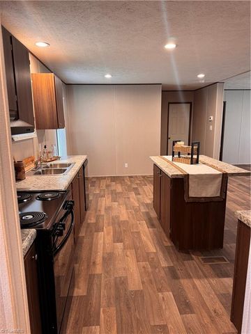 336 Ed Byerly Road, Lexington, NC 27295