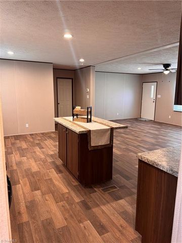 336 Ed Byerly Road, Lexington, NC 27295