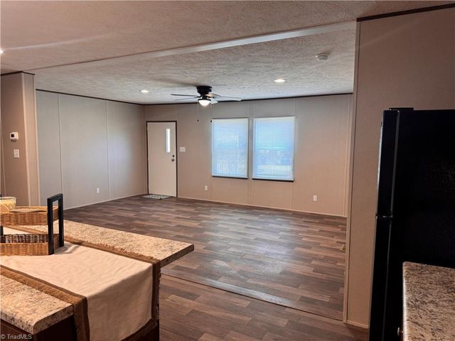 336 Ed Byerly Road, Lexington, NC 27295