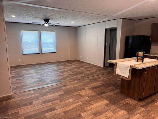 336 Ed Byerly Road, Lexington, NC 27295