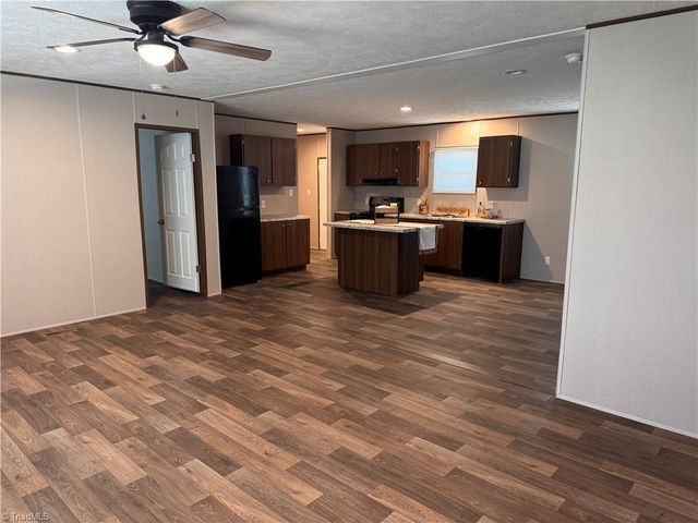 336 Ed Byerly Road, Lexington, NC 27295