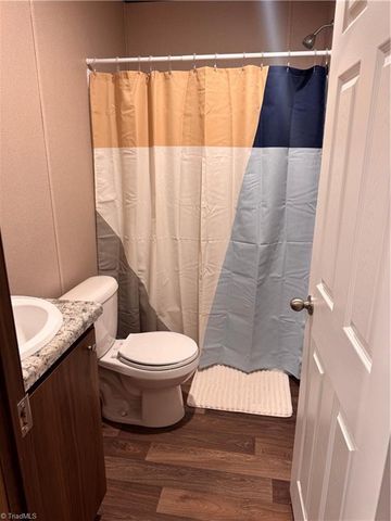 336 Ed Byerly Road, Lexington, NC 27295