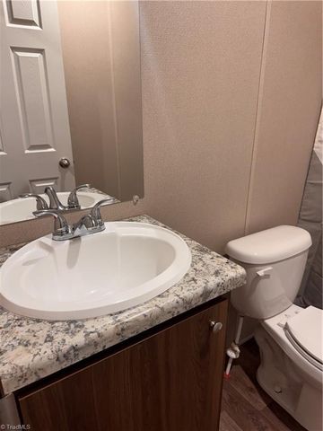 336 Ed Byerly Road, Lexington, NC 27295