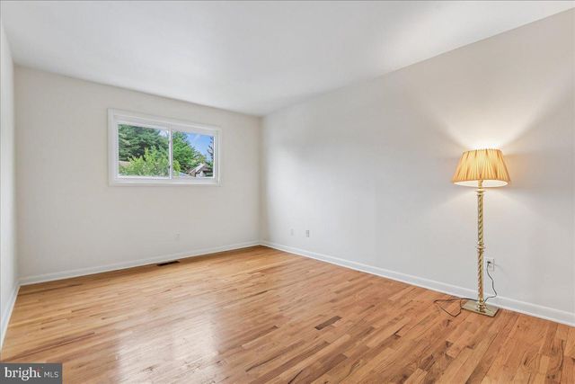 1878 AUTUMN FROST LN, Baltimore, MD 21209