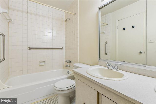 1878 AUTUMN FROST LN, Baltimore, MD 21209