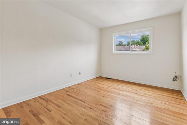 1878 AUTUMN FROST LN, Baltimore, MD 21209