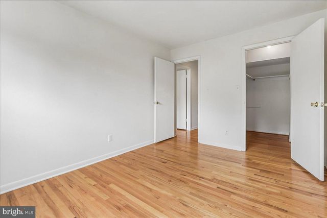 1878 AUTUMN FROST LN, Baltimore, MD 21209