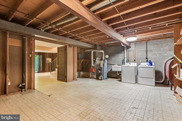 1878 AUTUMN FROST LN, Baltimore, MD 21209