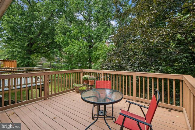 1878 AUTUMN FROST LN, Baltimore, MD 21209