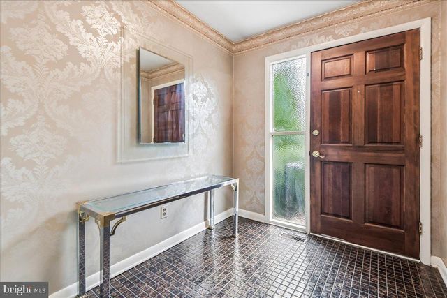 1878 AUTUMN FROST LN, Baltimore, MD 21209