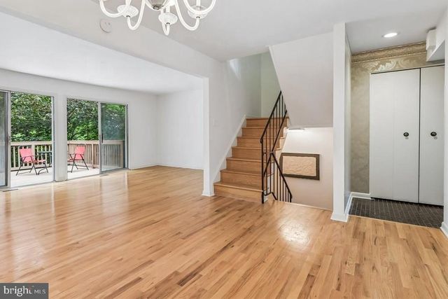 1878 AUTUMN FROST LN, Baltimore, MD 21209