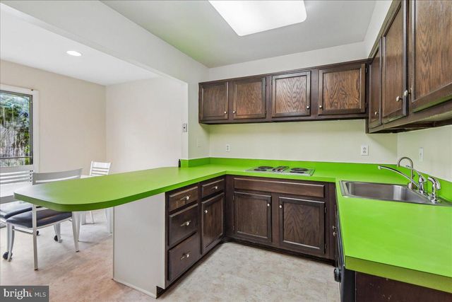 1878 AUTUMN FROST LN, Baltimore, MD 21209