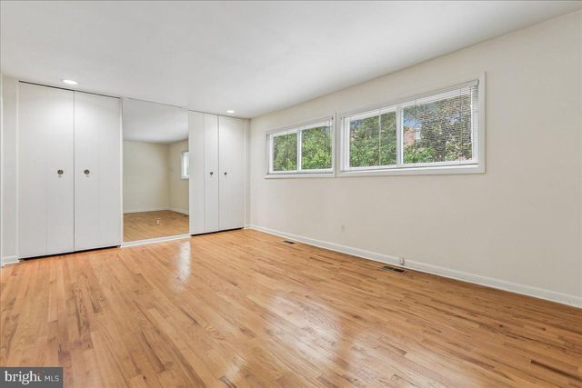 1878 AUTUMN FROST LN, Baltimore, MD 21209