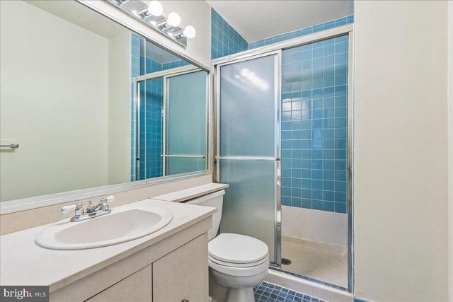 1878 AUTUMN FROST LN, Baltimore, MD 21209