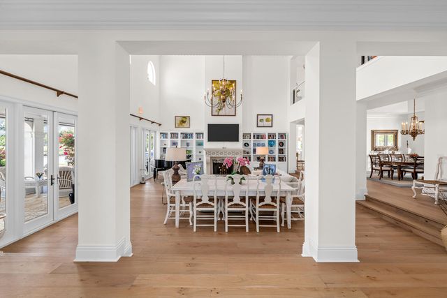 2600 Fairway Island Drive, Wellington, FL 33414