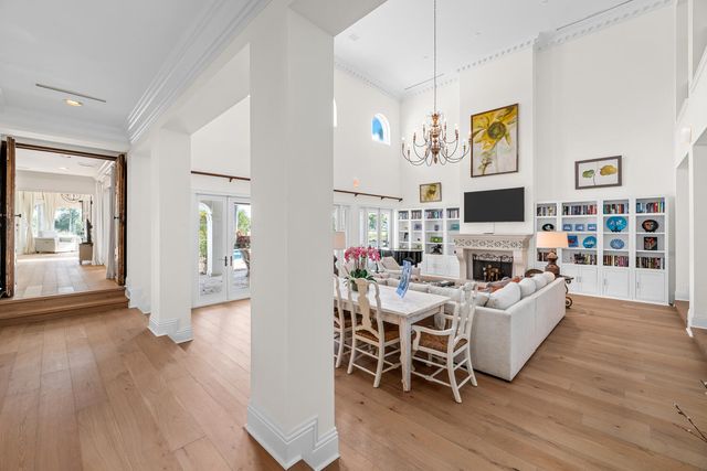 2600 Fairway Island Drive, Wellington, FL 33414