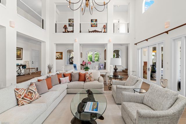 2600 Fairway Island Drive, Wellington, FL 33414