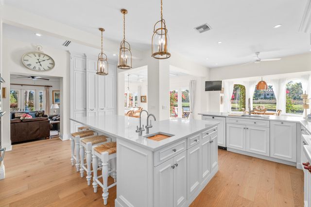 2600 Fairway Island Drive, Wellington, FL 33414