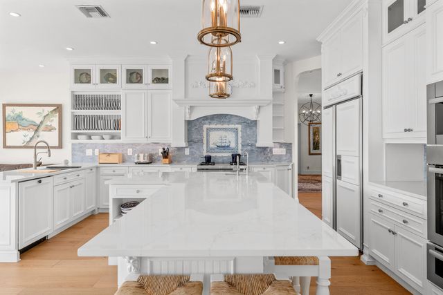 2600 Fairway Island Drive, Wellington, FL 33414